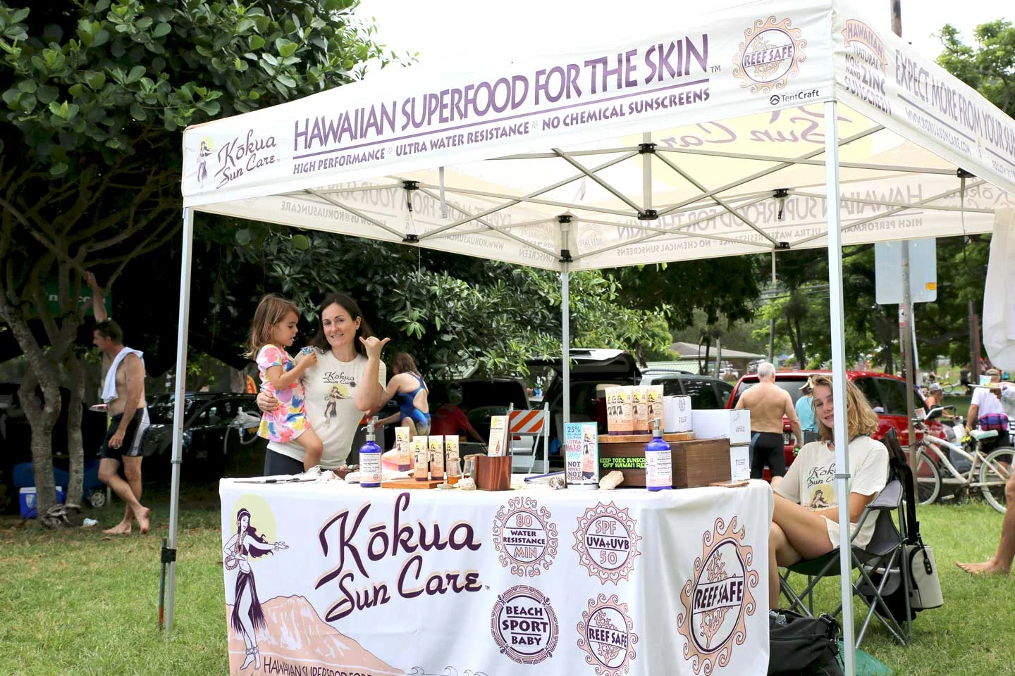 NS-SWIM-1---Kokua-Tent.jpg