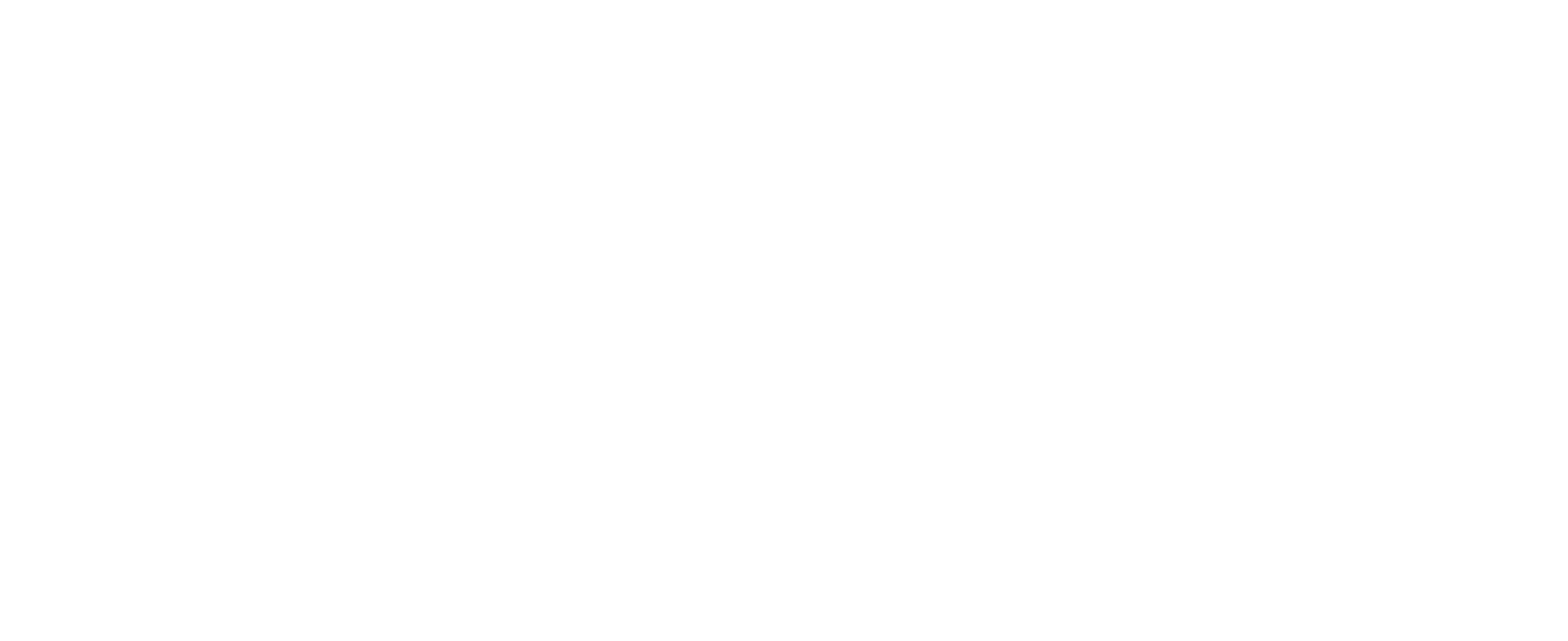 hithere.png