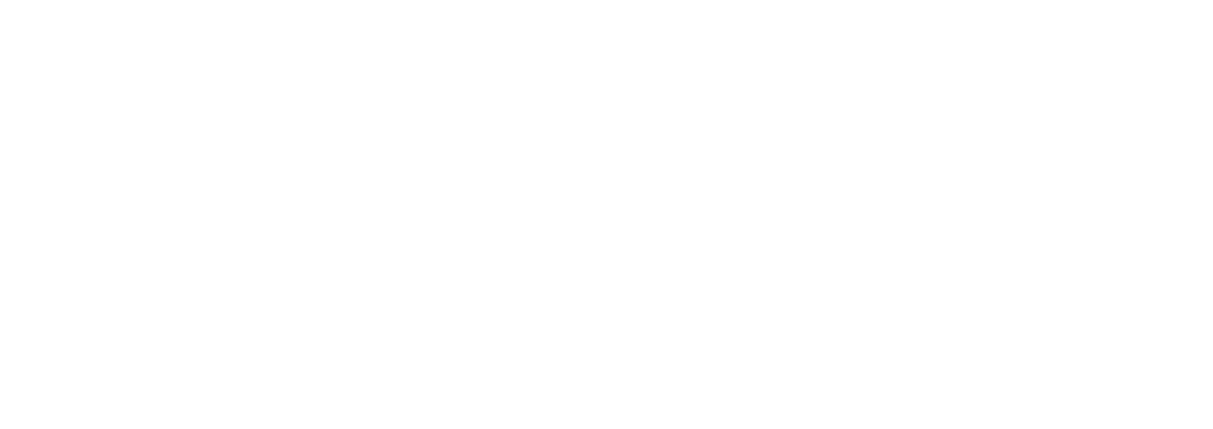 hitusup.png