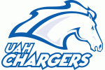 Alabama Huntsville.gif