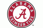 Alabama.gif