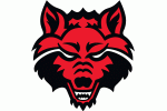 Arkansas St.gif