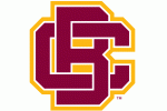 Bethune-Cookman.gif