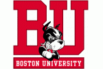 Boston University.gif