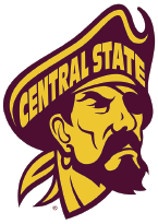 Central State.png