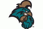Coastal Carolina.gif