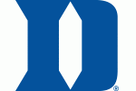 Duke.gif