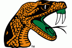 Florida A&M.gif