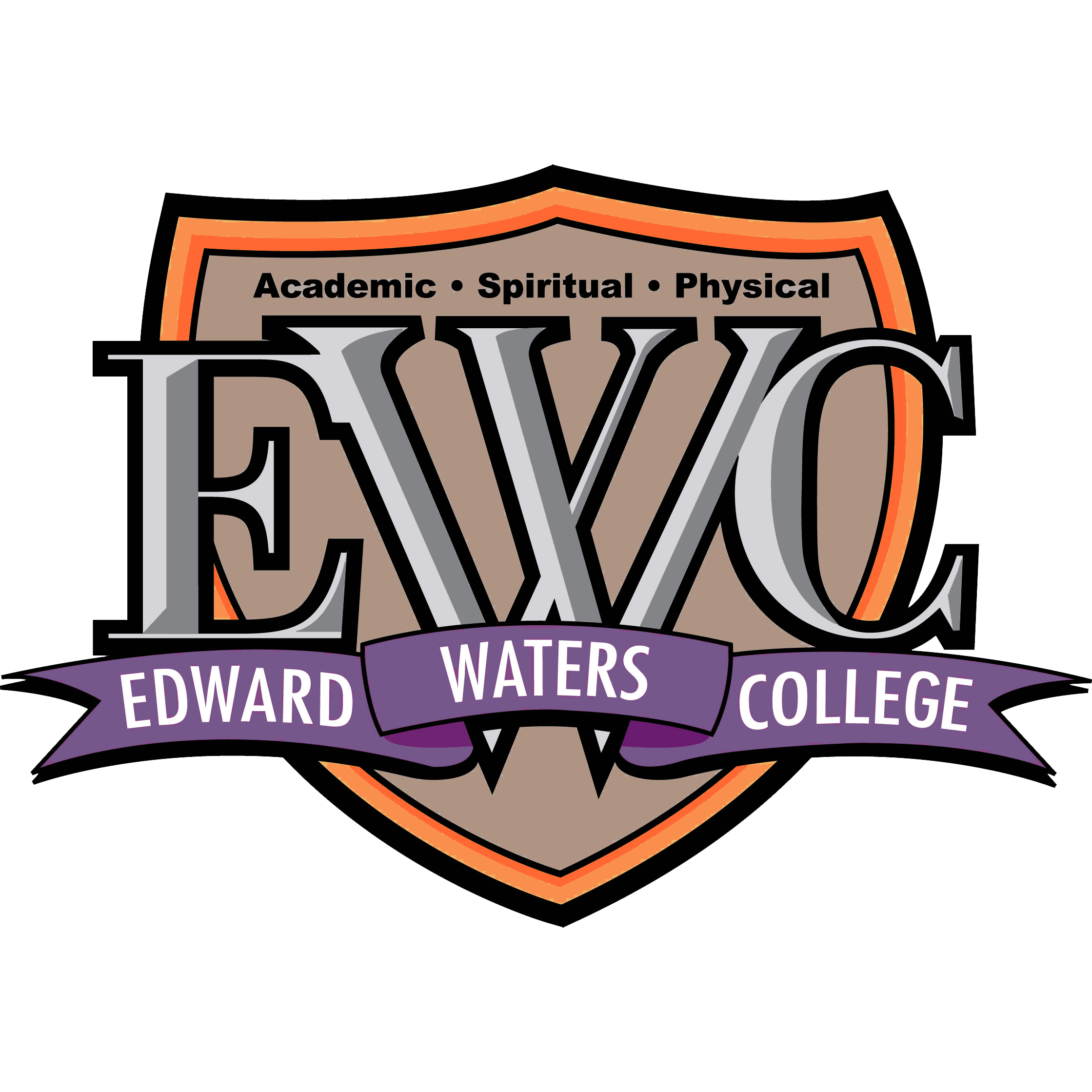 Edwards Waters.png