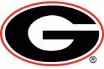 Georgia.gif