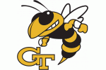 Georgia tech.gif