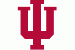 Indiana.gif