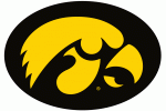 Iowa.gif