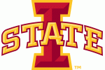 Iowa St.gif