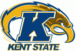 Kent St.gif