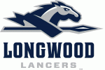 Longwood.gif