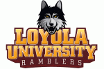 Loyola.gif