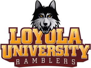Loyola-Chicago.png