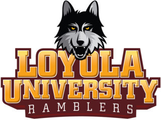 Loyola-Chicago.png