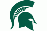 Michigan St.gif