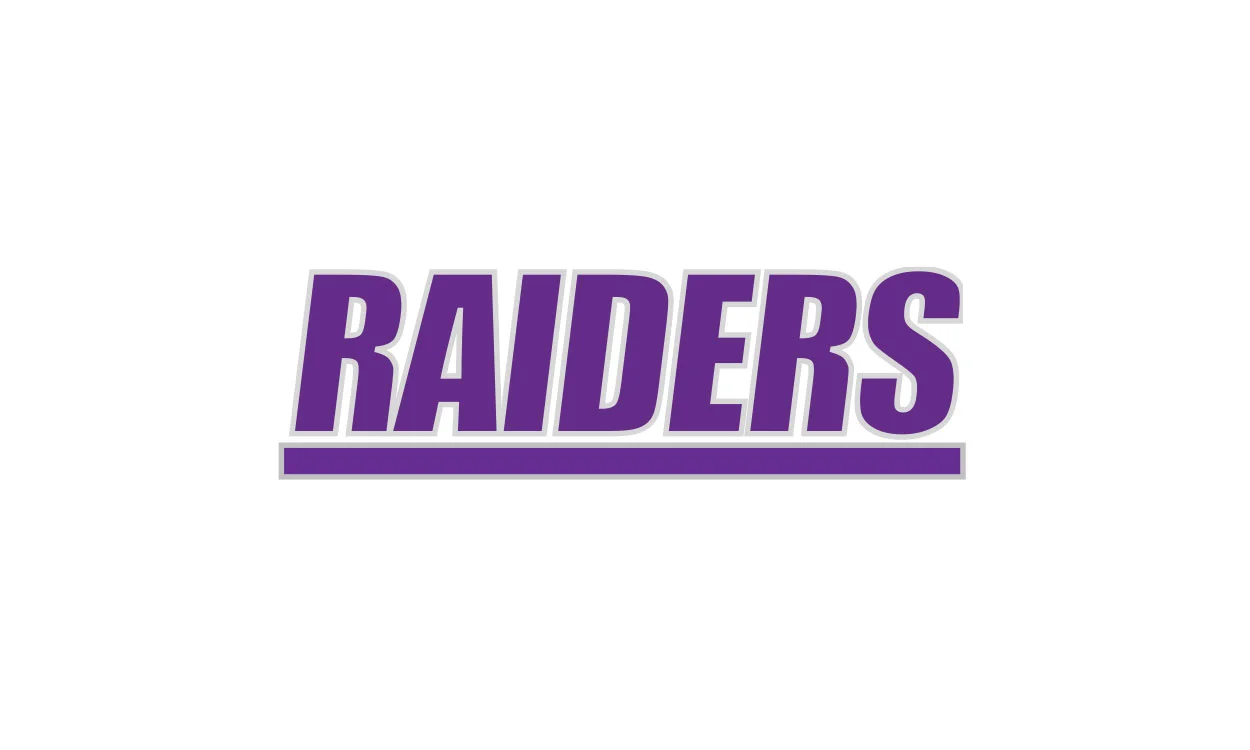 Mount Union.jpg
