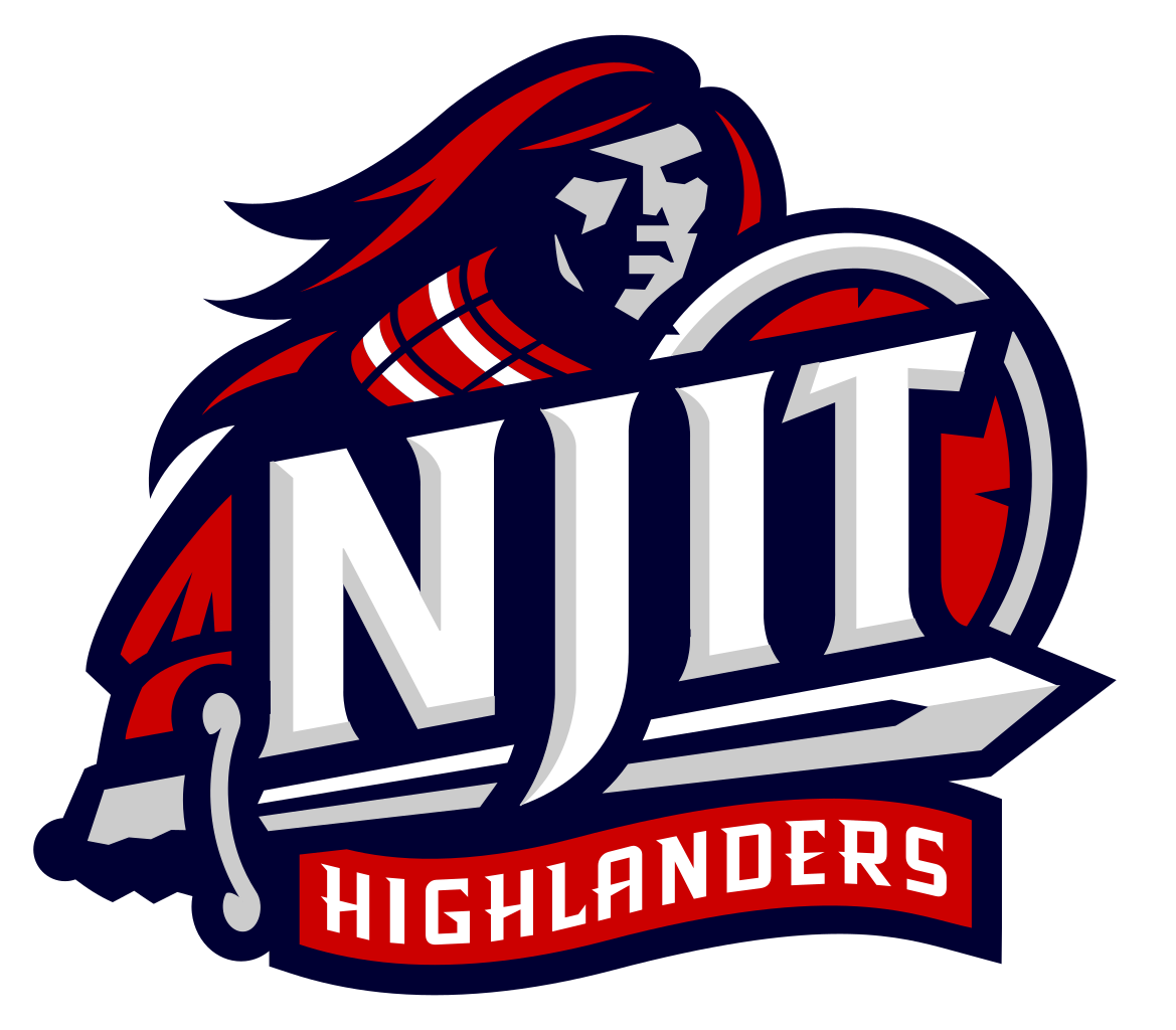 NJIT.png