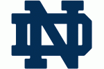 Notre Dame.gif