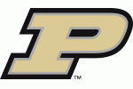 Purdue.gif