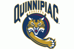 Quinnipiac.gif
