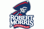 Robert Morris.gif