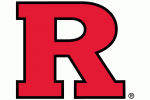 Rutgers.gif