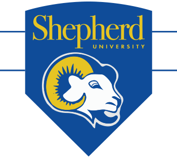 Shepard University.png