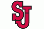 St. John's.gif