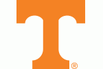 Tennessee.gif