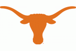 Texas.gif