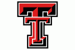 Texas Tech.gif