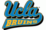 UCLA.gif