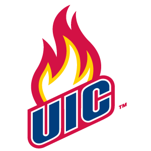 UIC.png