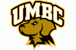 UMBC.gif
