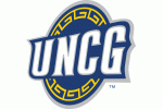 UNC greensboro.gif