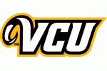 VCU.gif