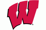 Wisconsin.gif