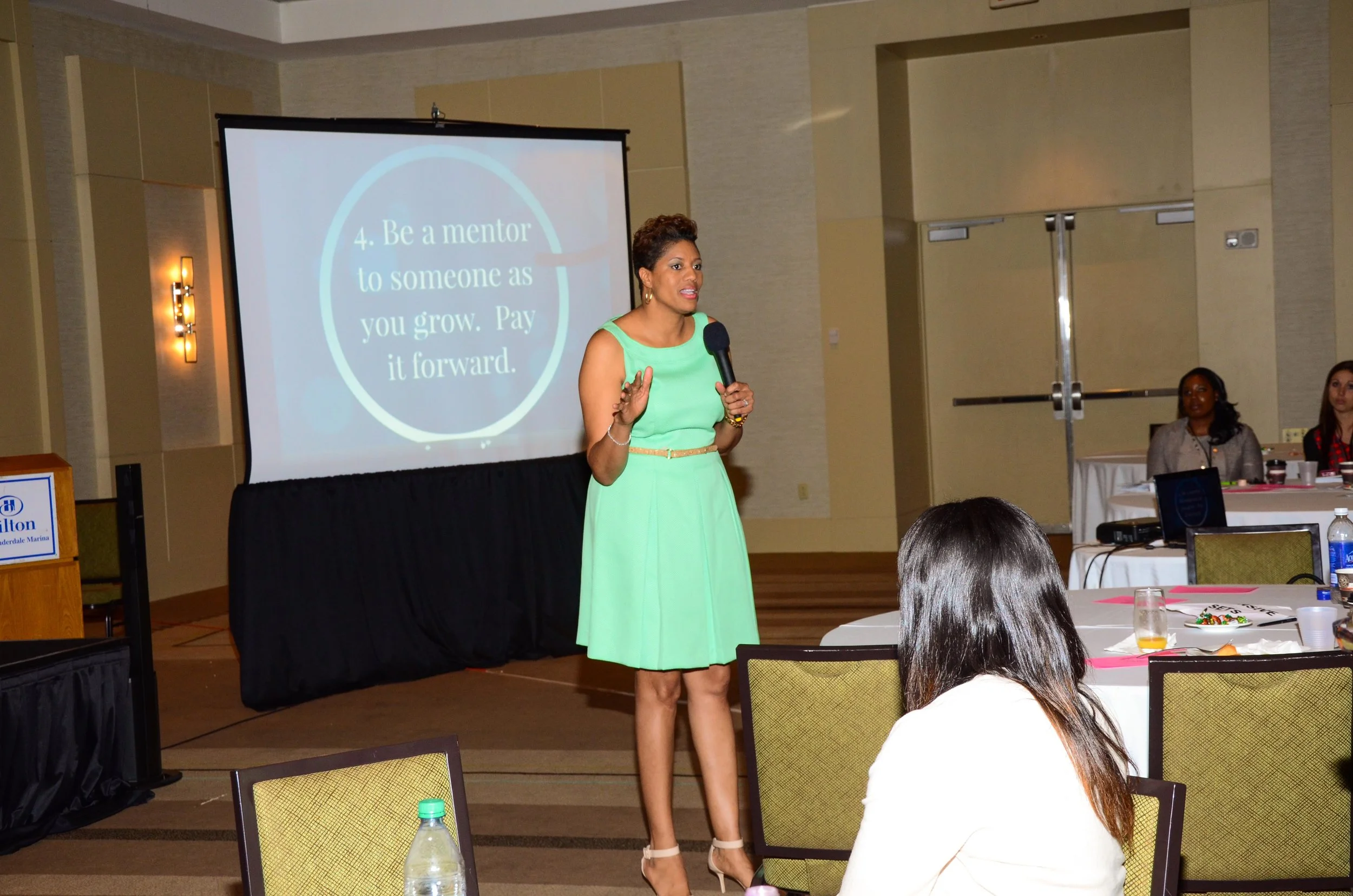 FHA front of Be a Mentor.jpg