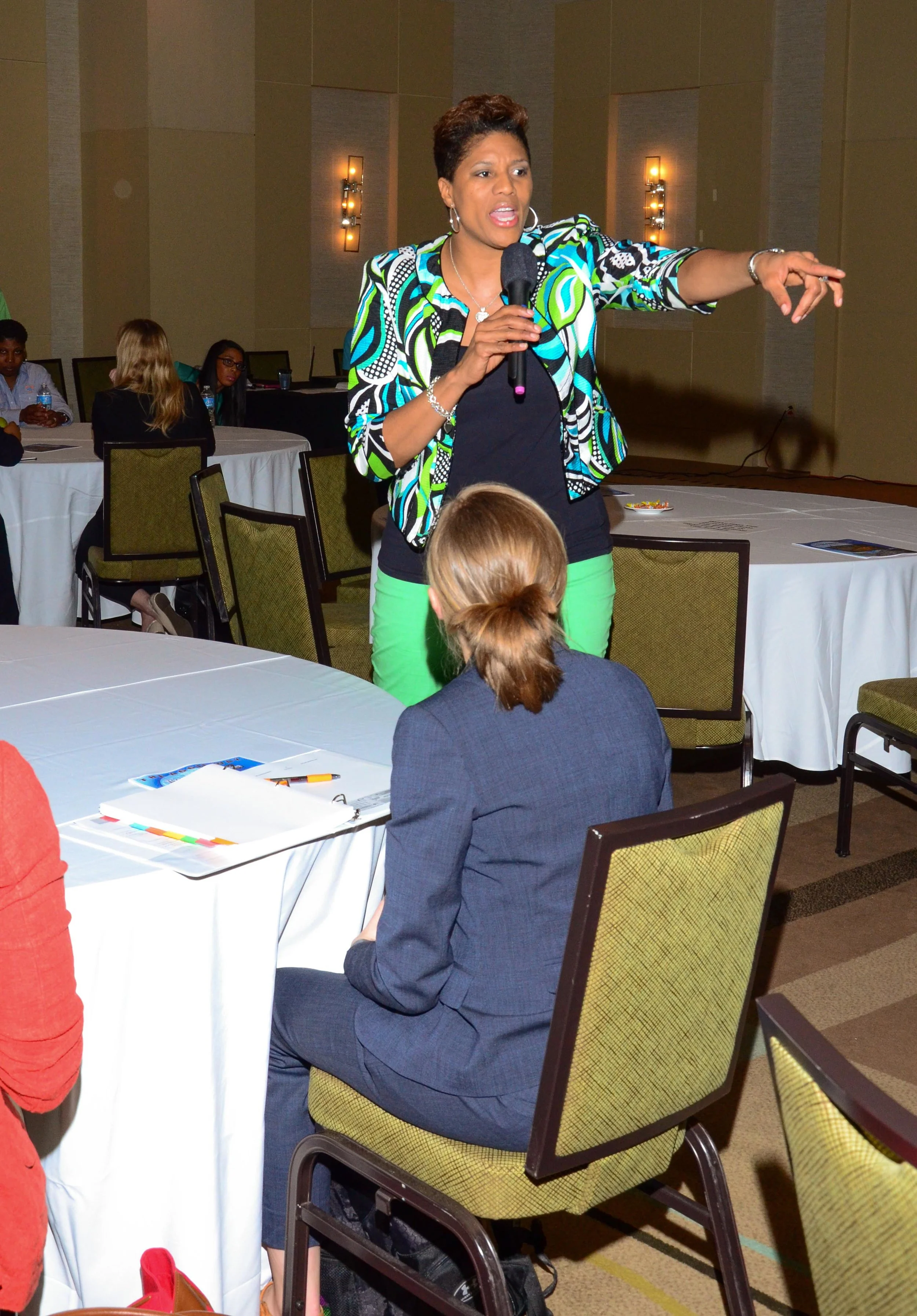 FHA Speaking_Pointing.jpg