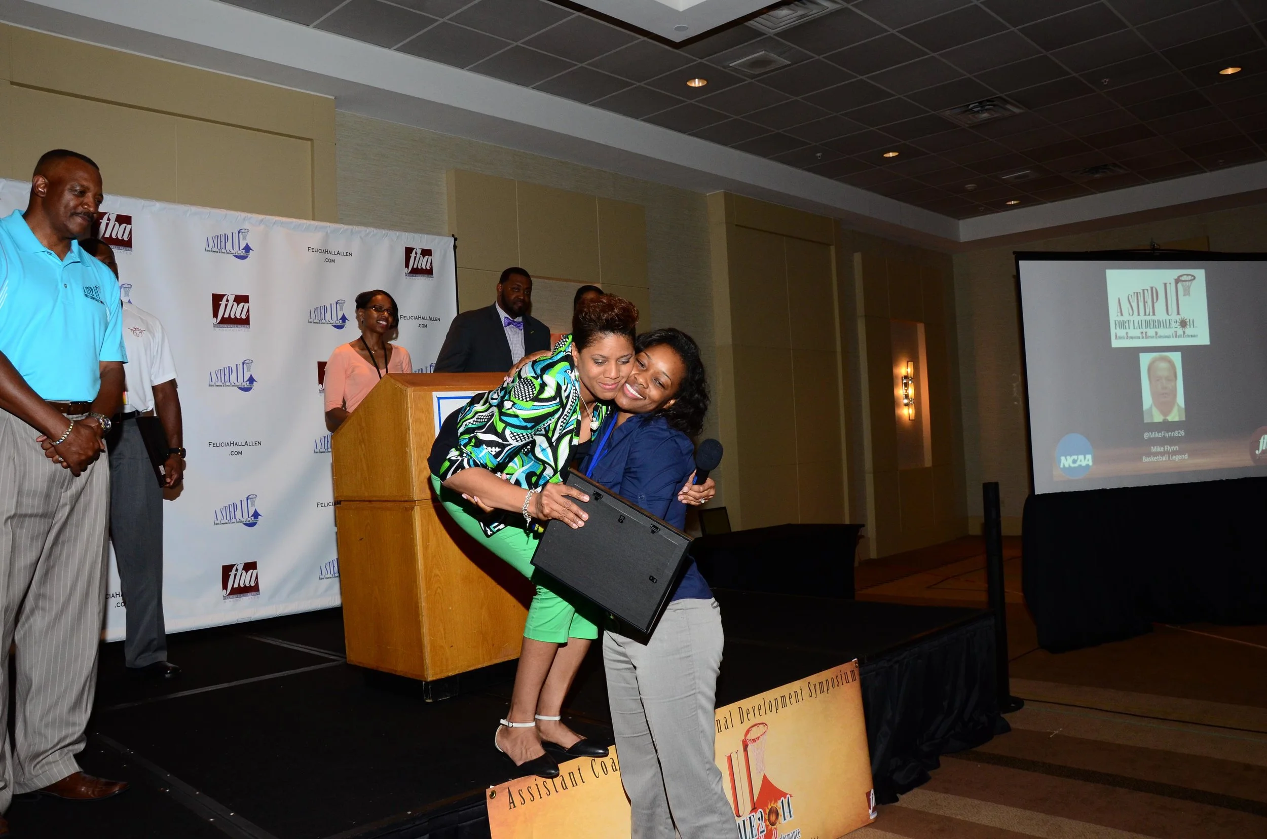FHA_Hugging Wyketha.jpg