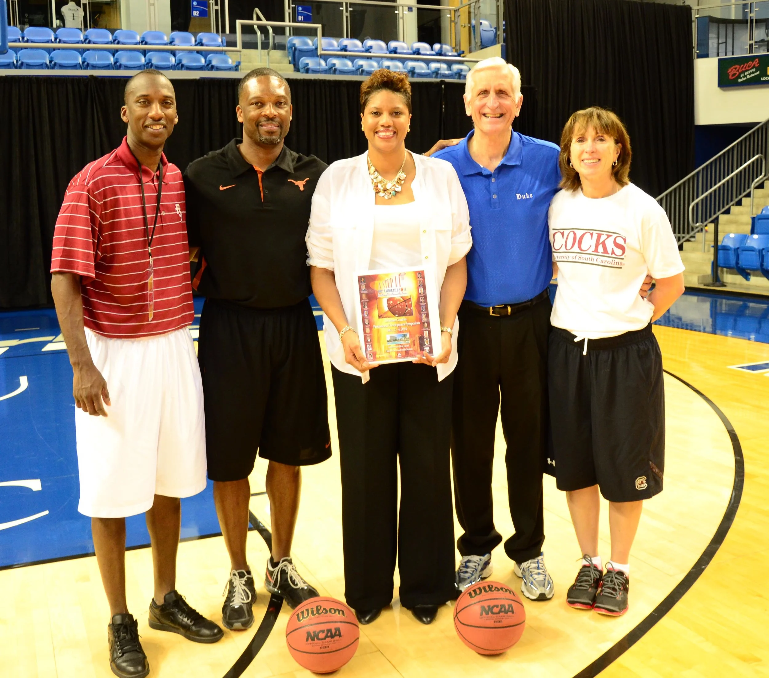 FHA_with OC Presenters.jpg