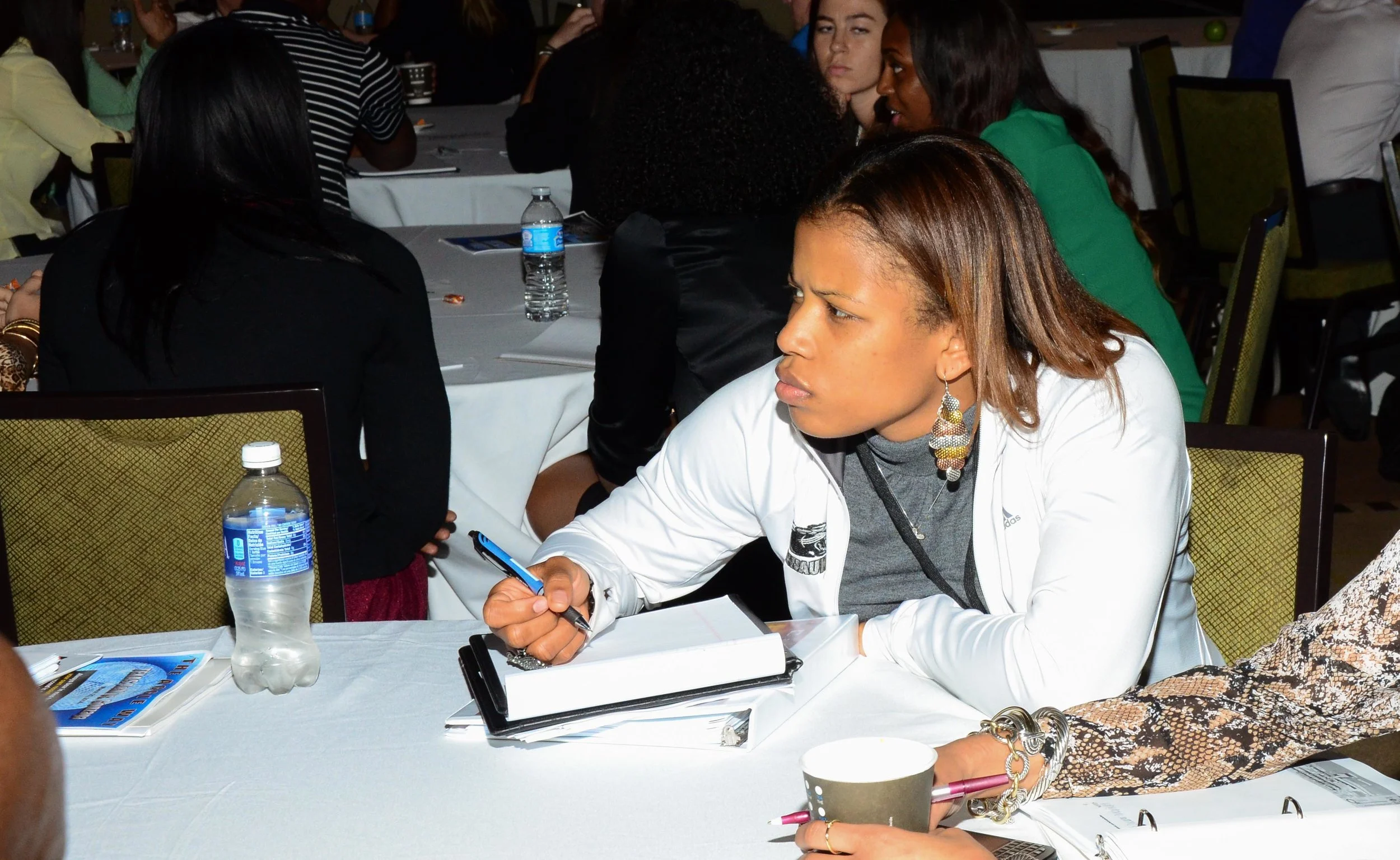 Intense Look_Round Table.jpg
