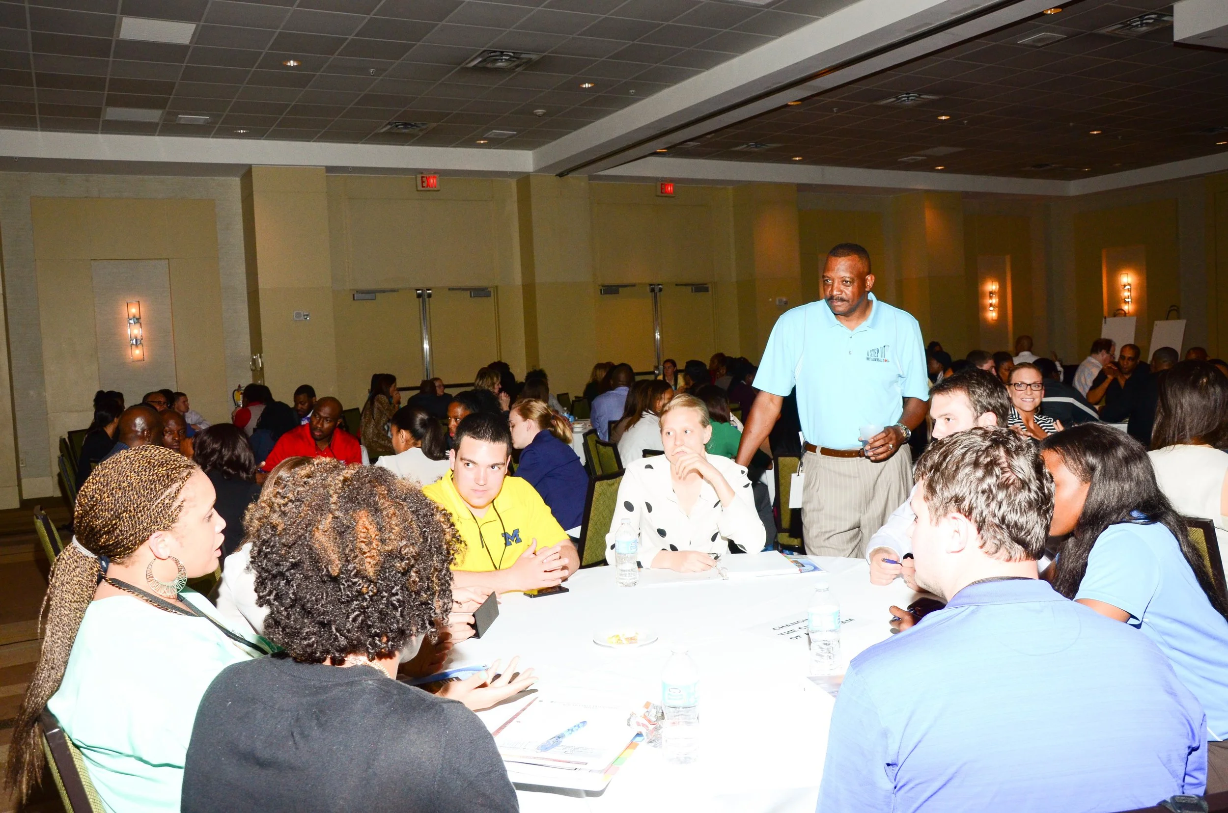 JTA Round Table.jpg