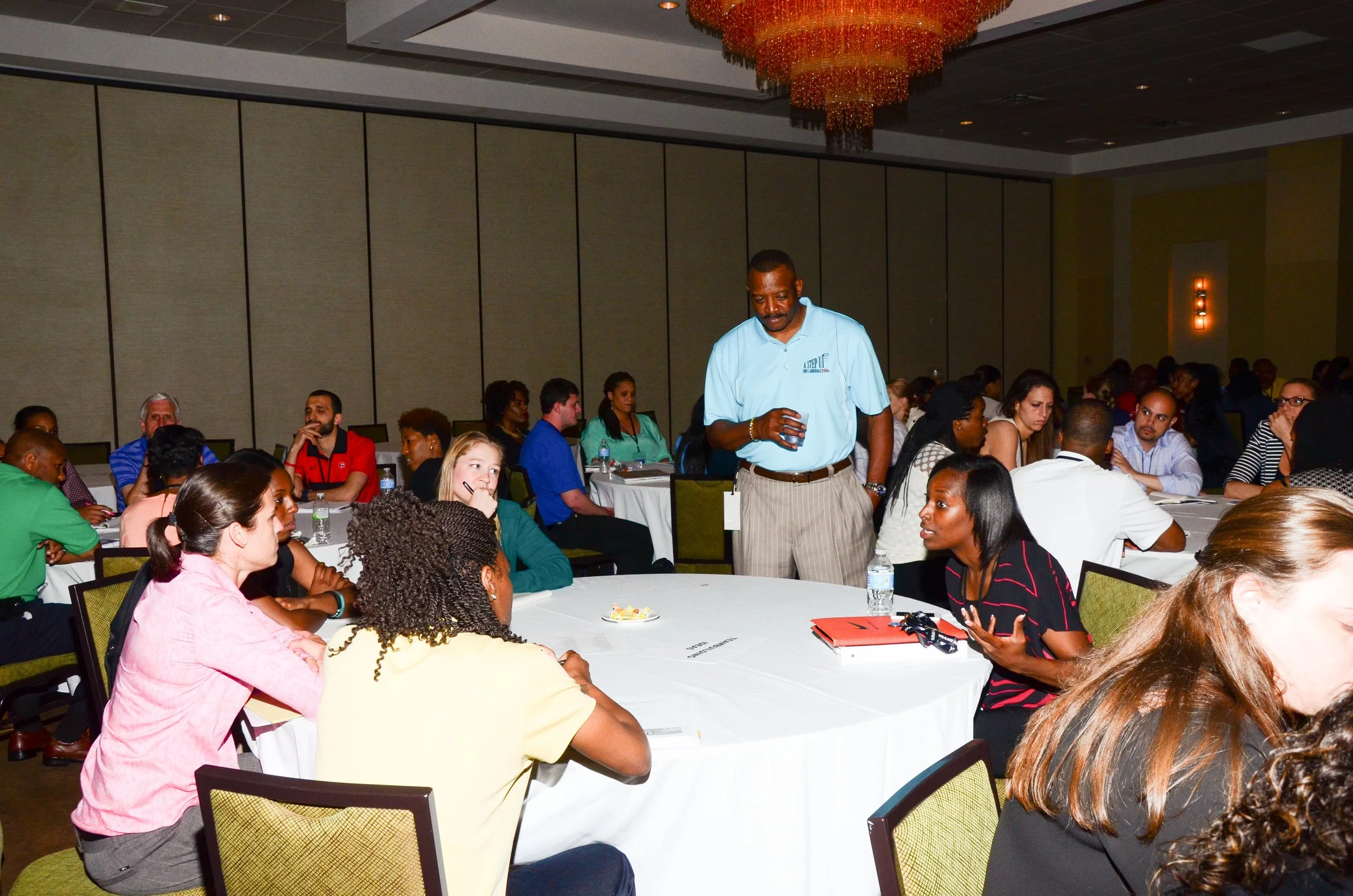 JTA Round Tables.jpg