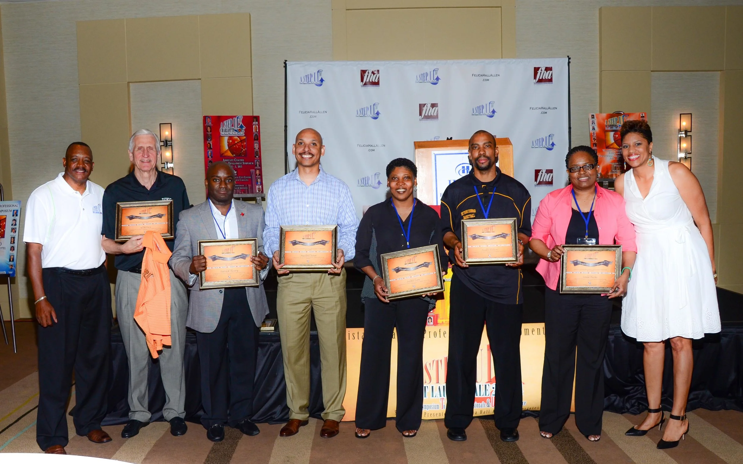 JTA_FHA_Five Years Alumni.jpg